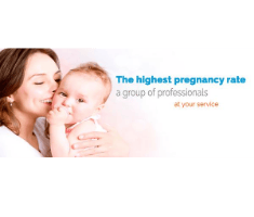 Slider image (3) IREGA Acapulco